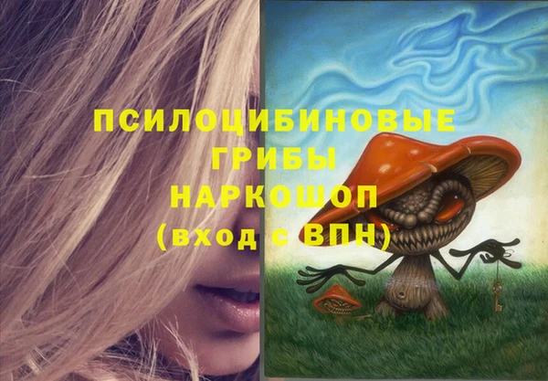 прущая мука Алзамай