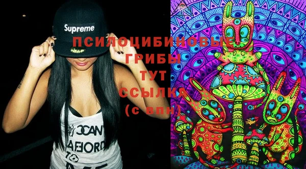 первитин Абинск