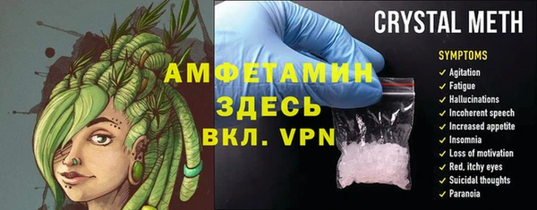 стаф Абаза